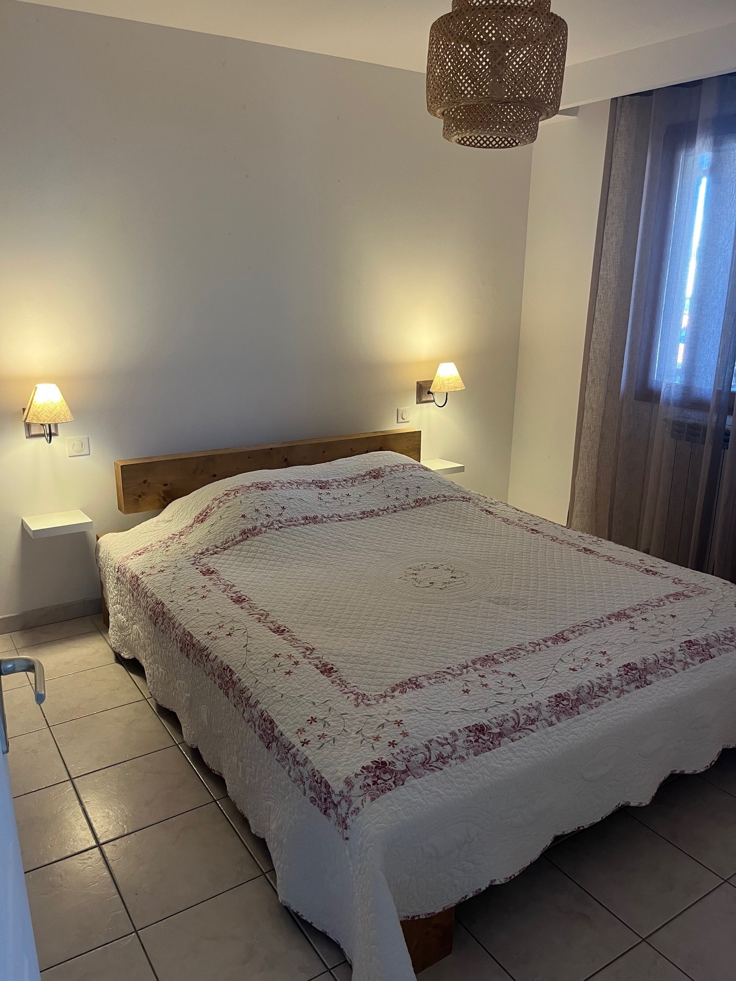 LOCATION SETE CASA DE LUZ HOARAU HELENE (9)