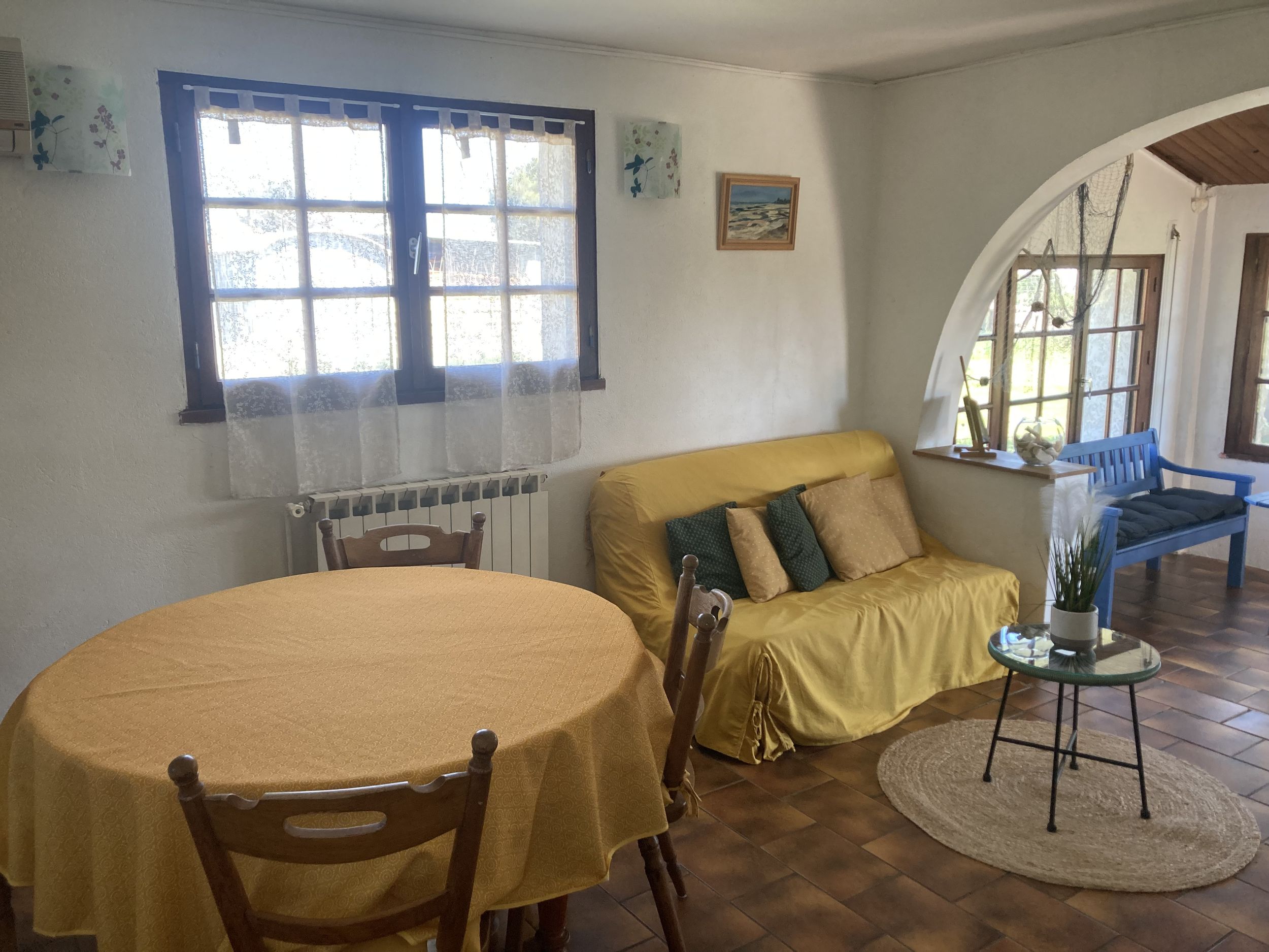 LOCATION VIC LA GARDIOLE CHEMIN DES CABANIS PEYROT MARC (2)