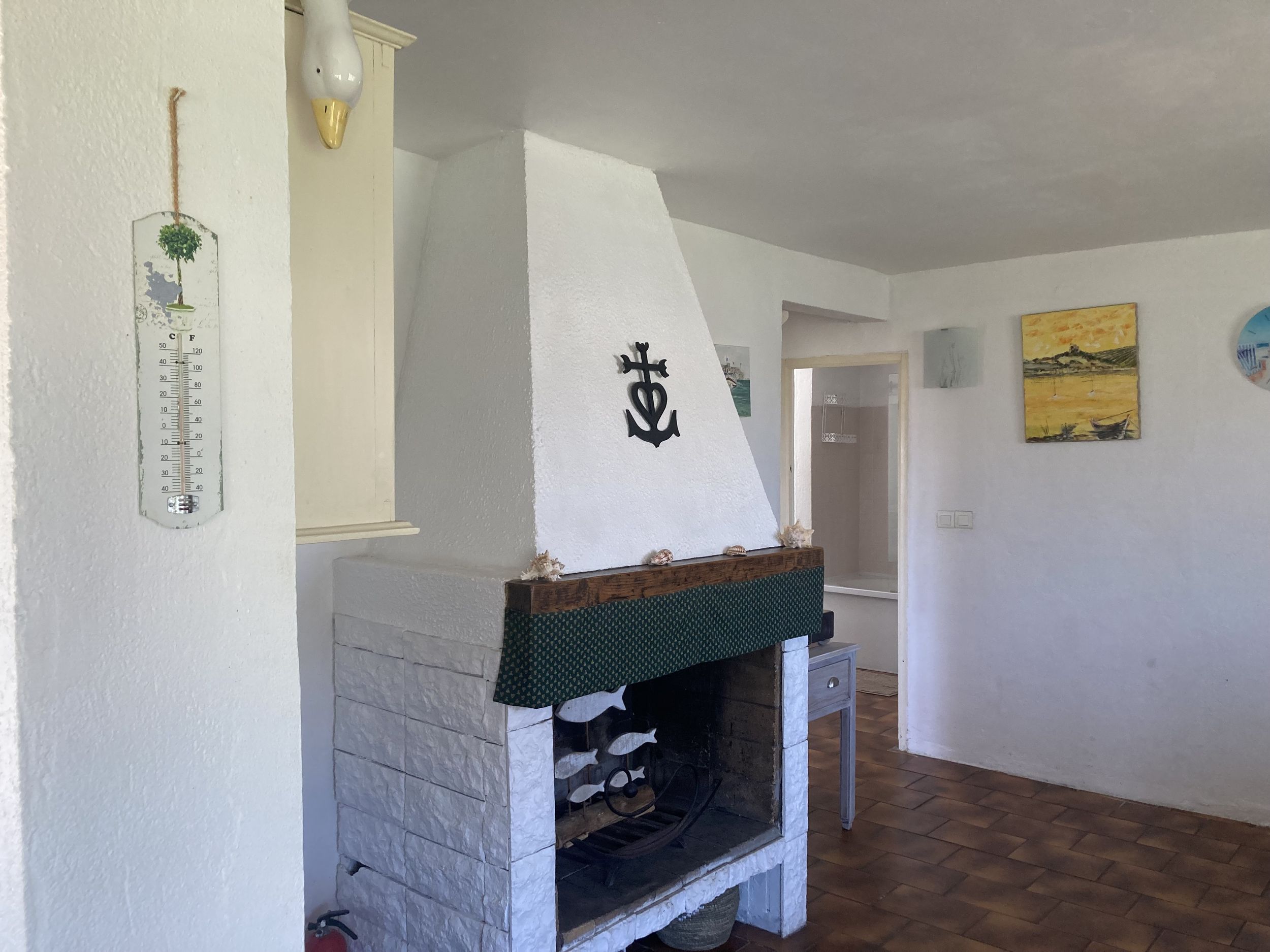 LOCATION VIC LA GARDIOLE CHEMIN DES CABANIS PEYROT MARC (4)