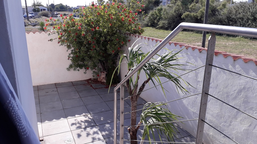 Mellado_accès_entrée