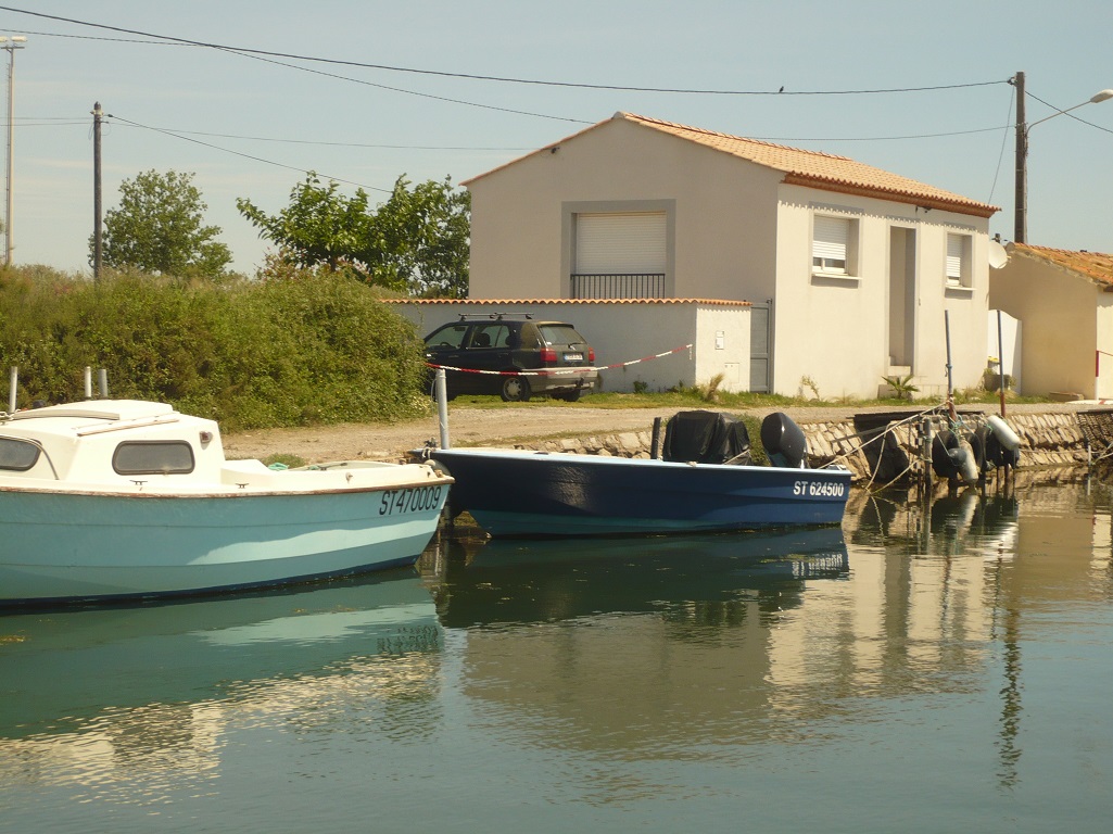 Mellado_bord_canal