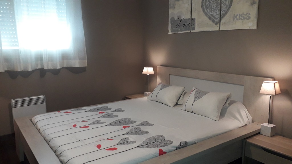 Mellado_chambre_double
