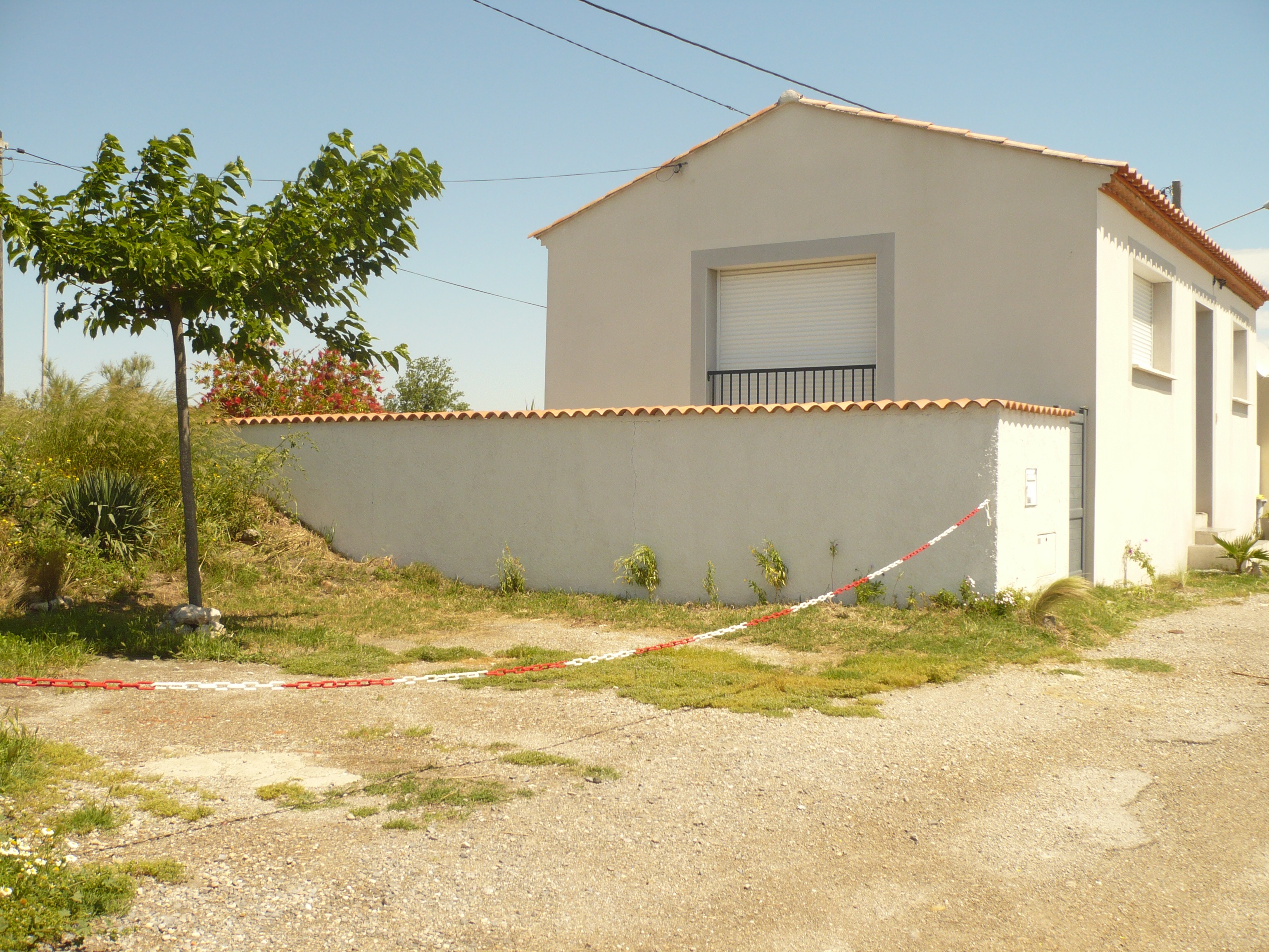 Mellado_extérieur_maison