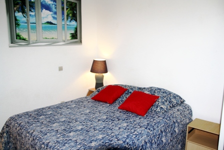 Riviere-Beaupré-32-chambre-dbl