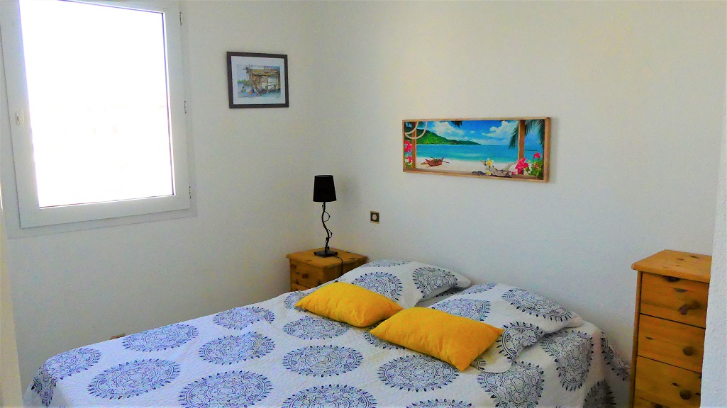 Riviere_flamants_chambre_double