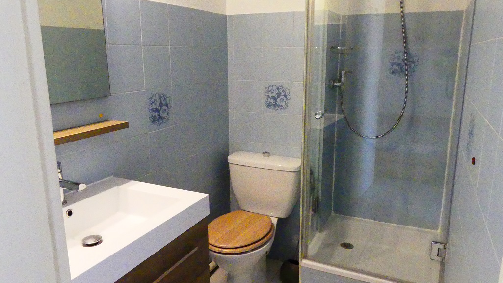 Riviere_flamants_sdb