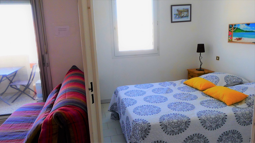 Riviere_flamants_vue_espace