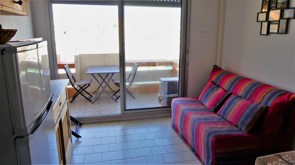 Riviere_flamants_vue_espace3