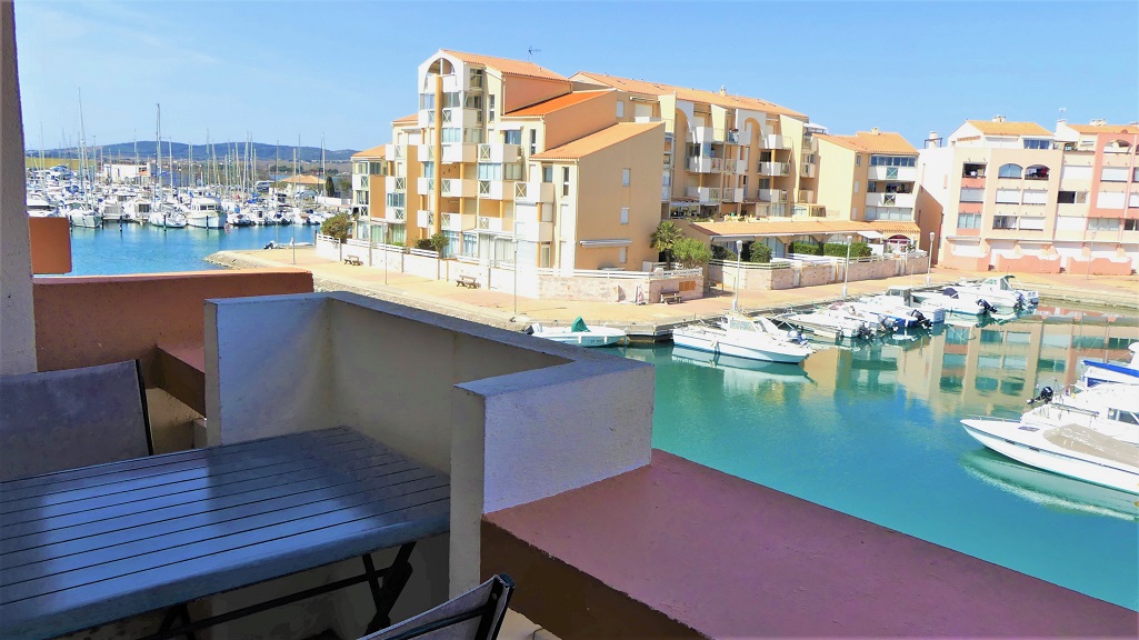 Riviere_flamants_vue_port_est