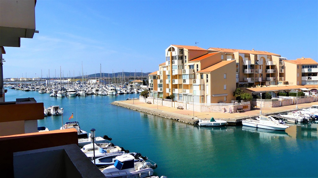 Riviere_flamants_vue_port_est3