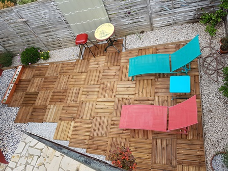 Solazzi-T2-Patio-vu-d-en-haut