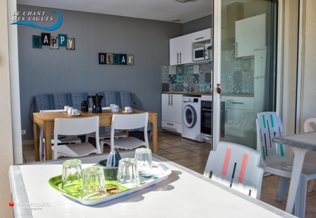 appartement-10-5