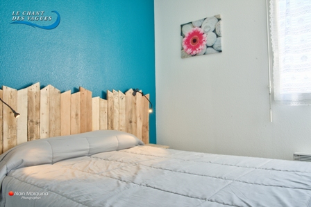 appartement-10-9