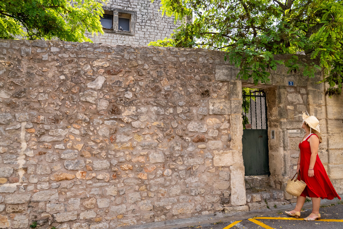 Frontignan, Mireval et Vic-la-Gardiole en photos