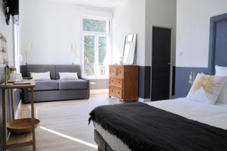 34G10806 Domaine de Selhac - Classic_1