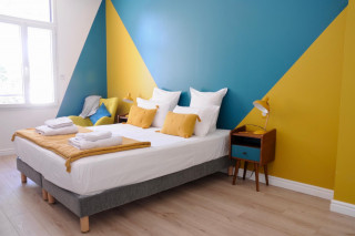 34G10806 Domaine de Selhac - Psychedelic_1