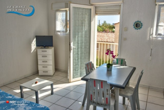 appartement-02-3