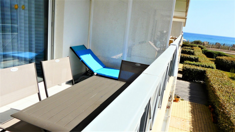 14-Duculty_terrasse_vue_terrasse