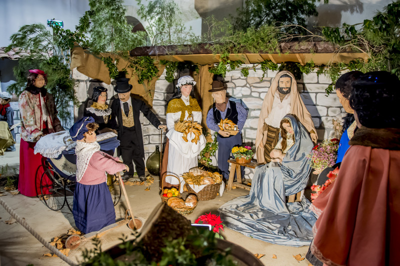 211211_INAUGURATION_CRECHE_GEANTE_DELORME-16.jpg