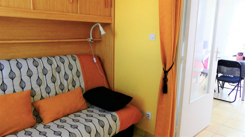 2-Duculty_couchage_appoint_entrée