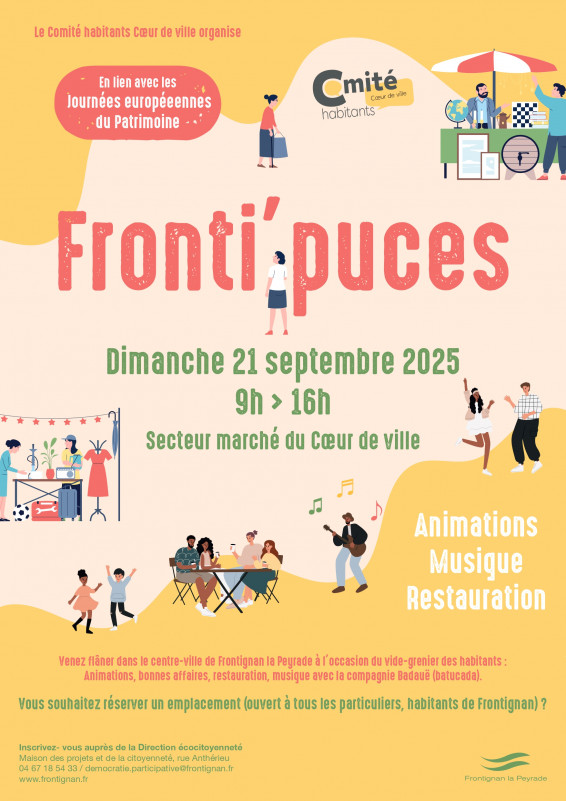 250804a-a3-frontipuces-ar01-page-0001-17748924