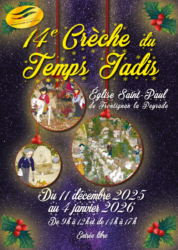 251035-a3-creche-temps-jadis-2025-re01-18222286 251035-a3-creche-temps-jadis-2025-re01-18222286