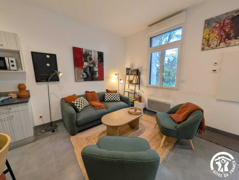 34G10801 - Domaine de Selhac - Lauris_8