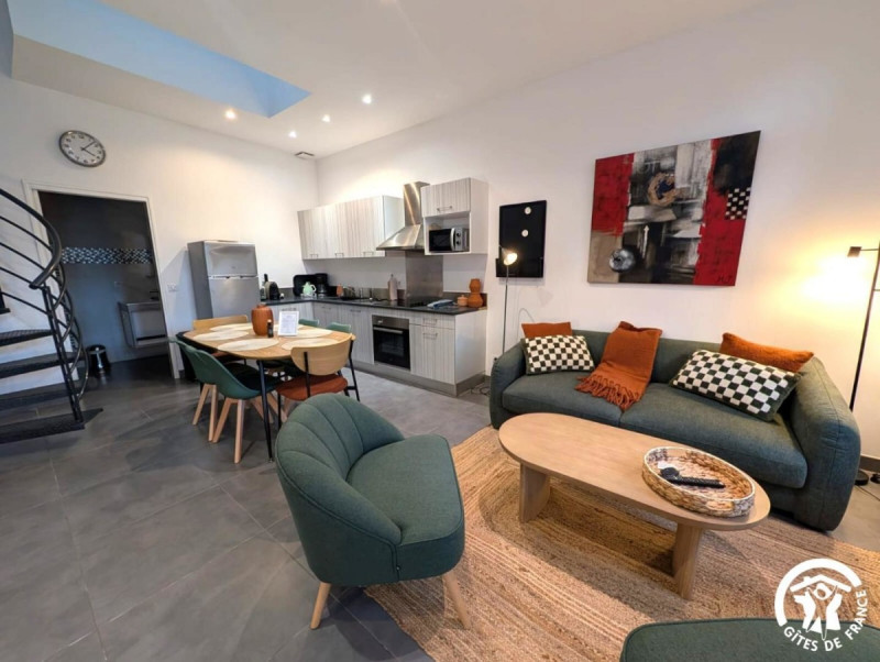 34G10801 - Domaine de Selhac - Lauris_7