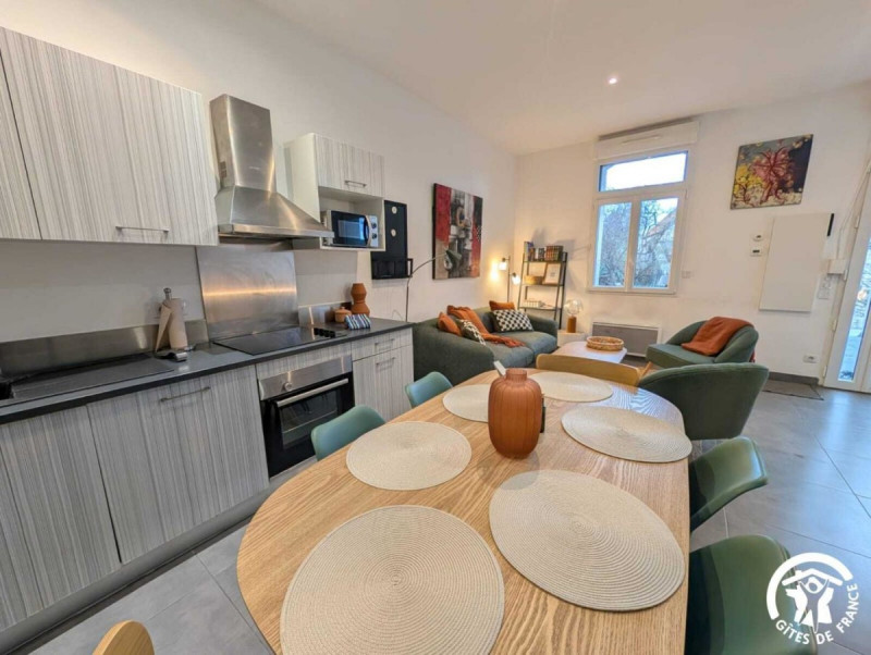 34G10801 - Domaine de Selhac - Lauris_9