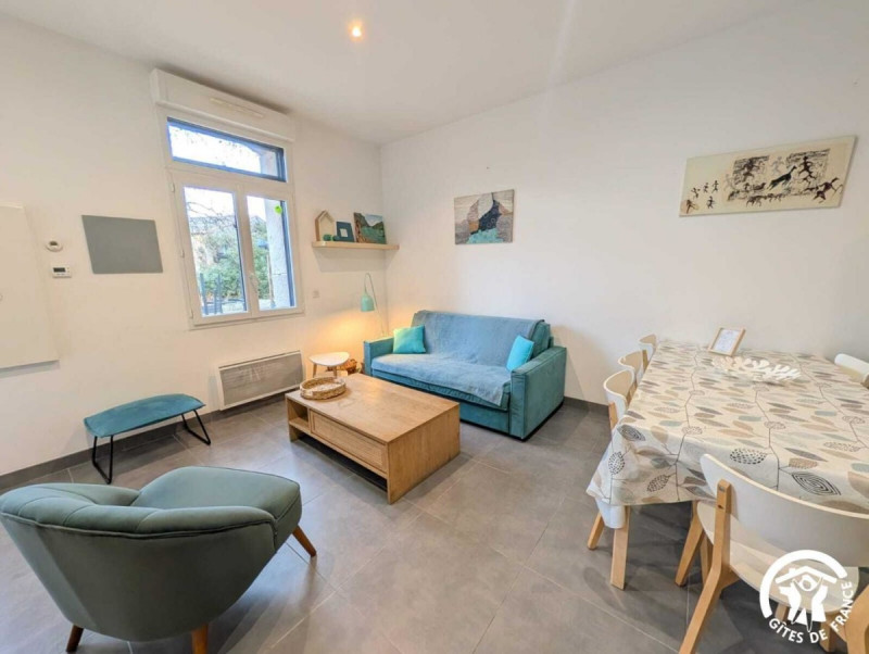 34G10802 - Domaine de Selhac - Hugo_7