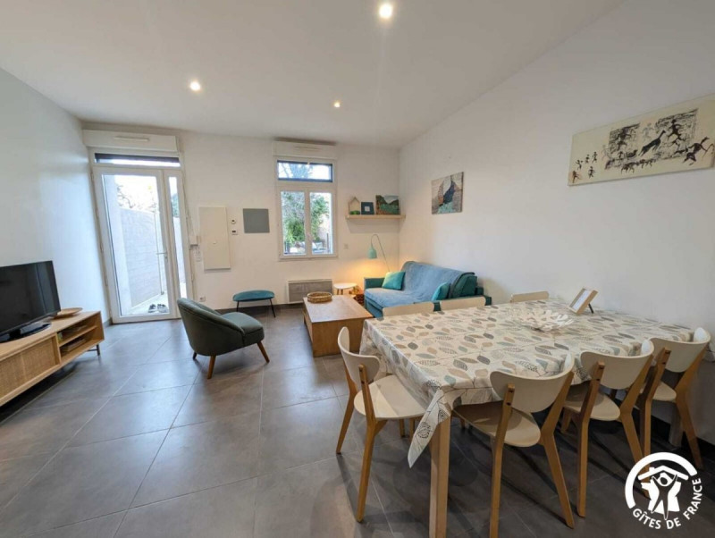 34G10802 - Domaine de Selhac - Hugo_8