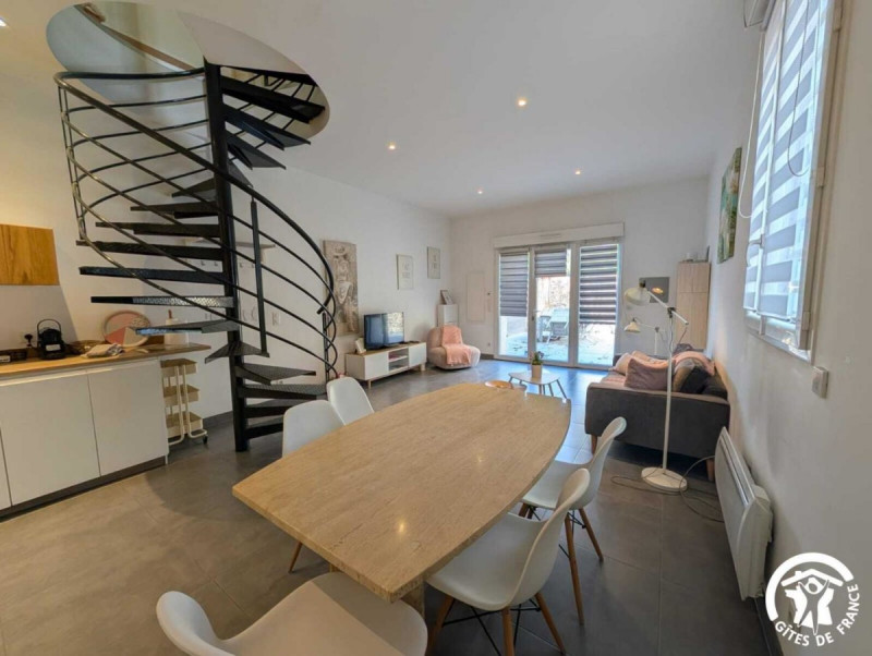 34G10803 - Domaine de Selhac - Lila_6