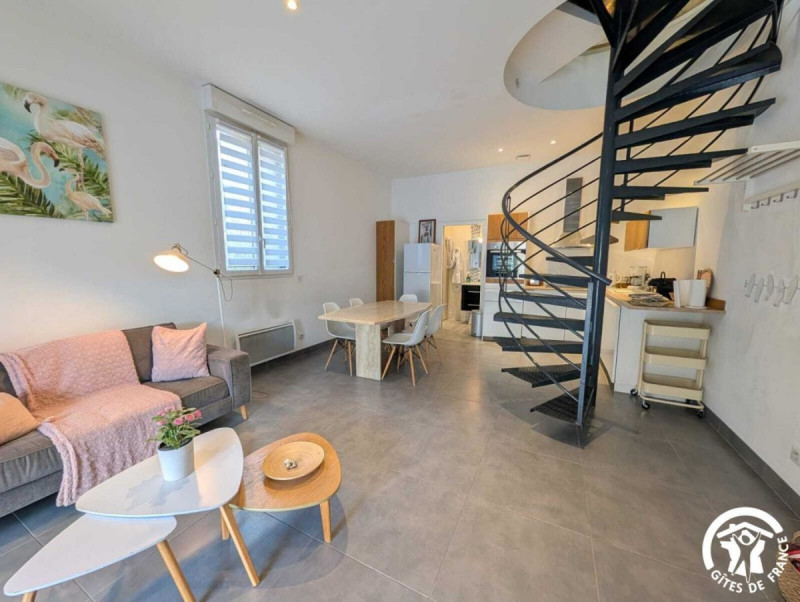 34G10803 - Domaine de Selhac - Lila_4