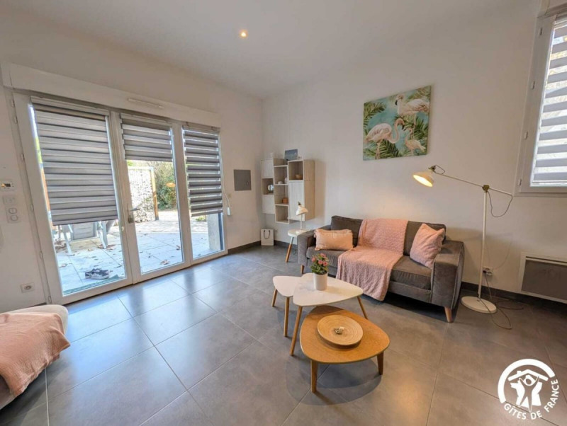 34G10803 - Domaine de Selhac - Lila_10