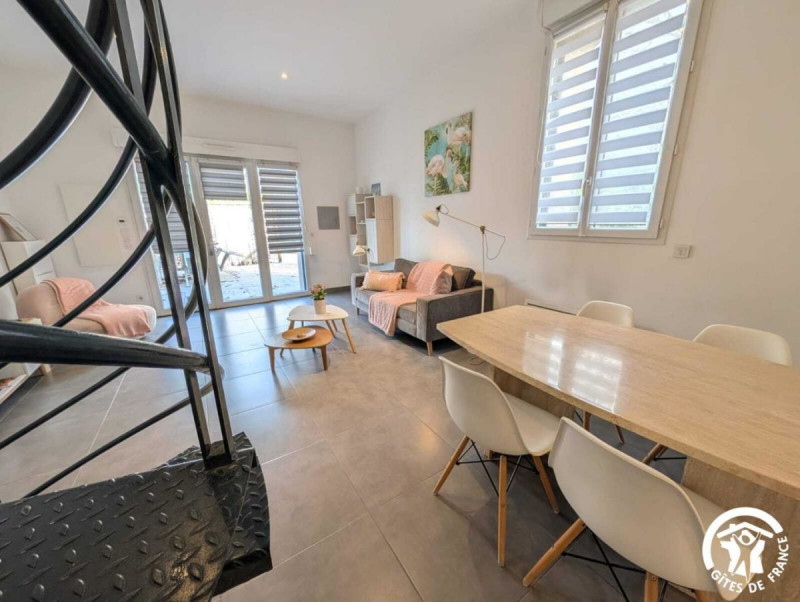 34G10803 - Domaine de Selhac - Lila_8