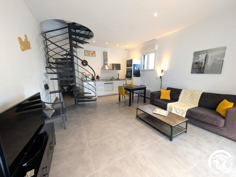 34G10804 - Domaine de Selhac - Léon_9