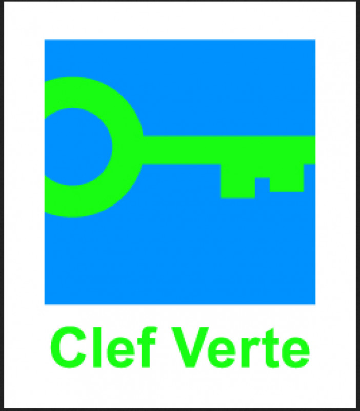 34G10806 Domaine de Selhac - Domaine de Selhac_7 34G10806 Domaine de Selhac - Domaine de Selhac_7