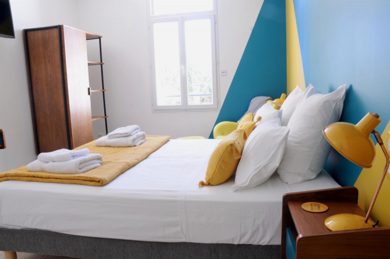 34G10806 Domaine de Selhac - Psychedelic_3 34G10806 Domaine de Selhac - Psychedelic_3