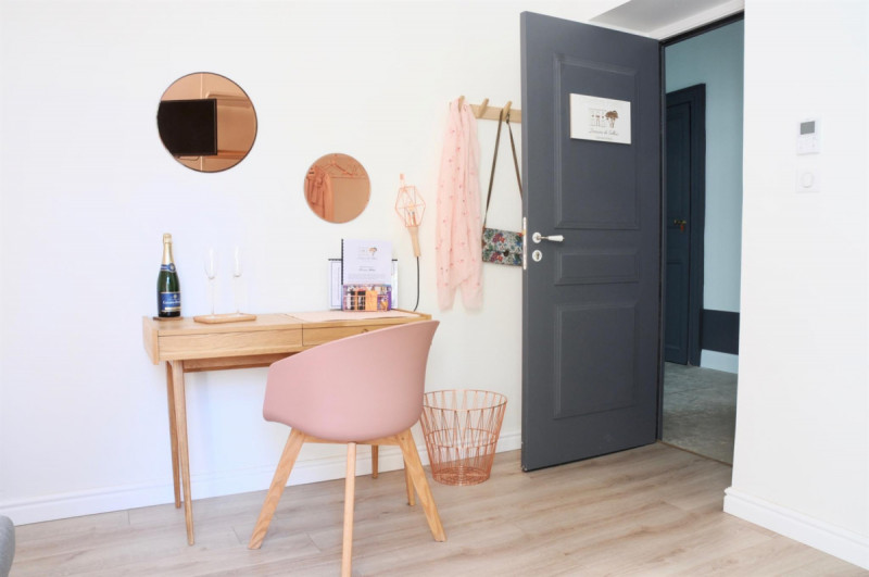 34G10806 Domaine de Selhac - Poetic_3 34G10806 Domaine de Selhac - Poetic_3