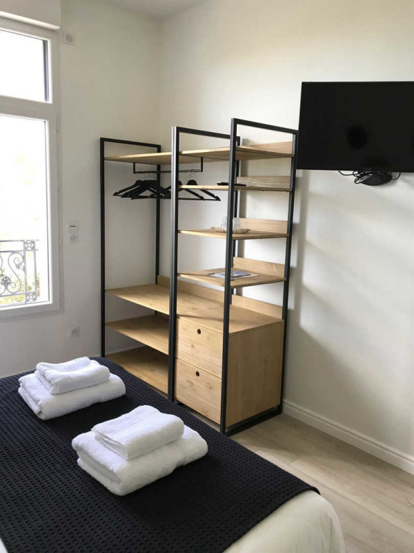 Domaine de Selhac - Ethnic34G10806_2 Domaine de Selhac - Ethnic34G10806_2