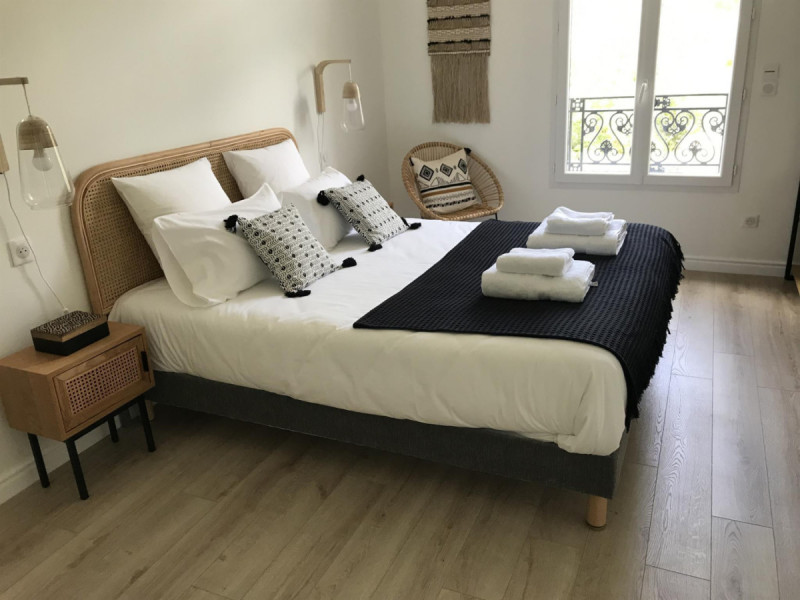 34G10806 Domaine de Selhac - Ethnic_1 34G10806 Domaine de Selhac - Ethnic_1