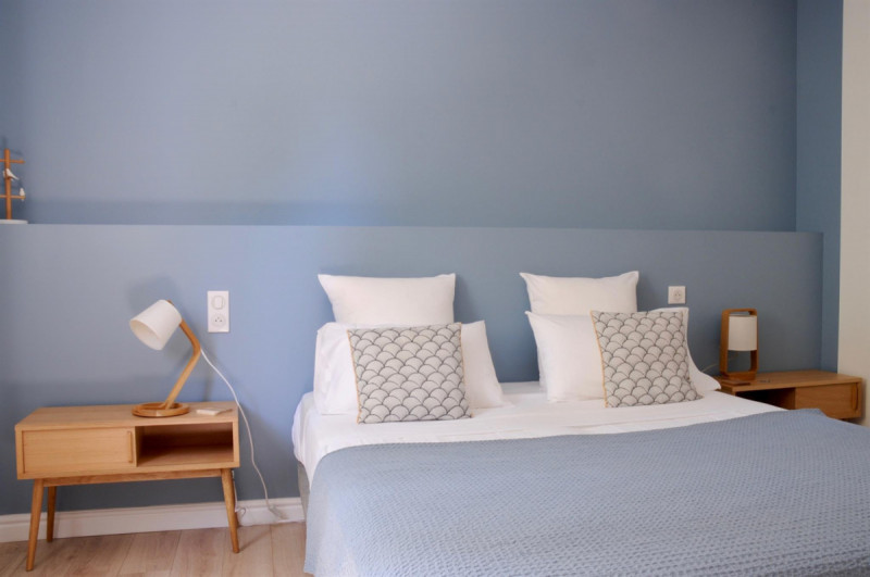 34G10806 Domaine de Selhac - Chambre d'Yves_3 34G10806 Domaine de Selhac - Chambre d'Yves_3