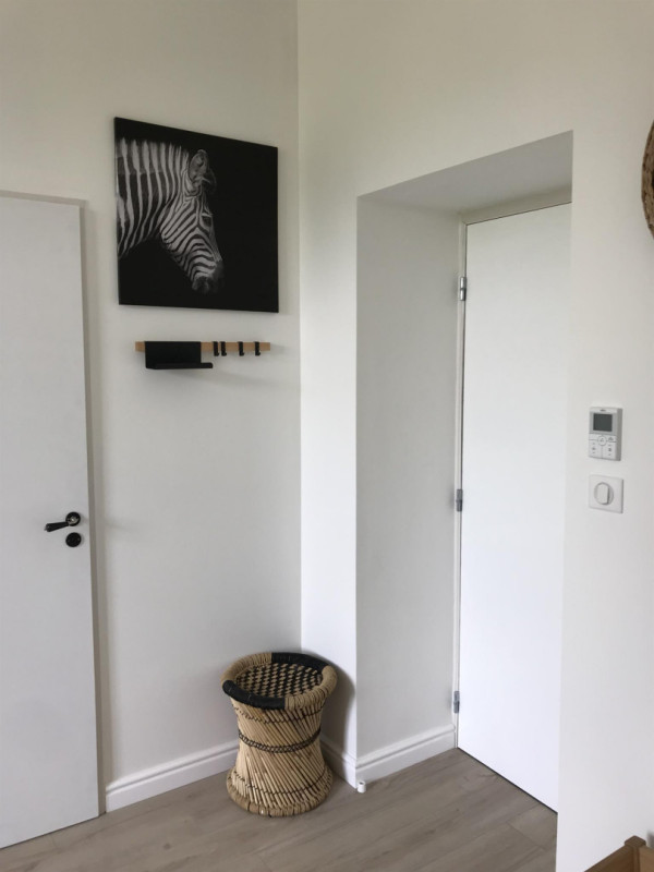 34G10806 Domaine de Selhac - Ethnic_5 34G10806 Domaine de Selhac - Ethnic_5