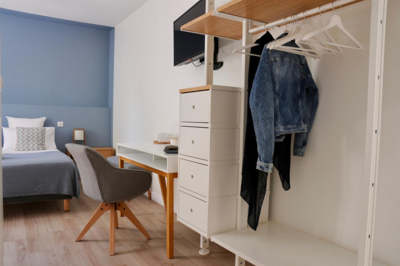 34G10806 Domaine de Selhac - Chambre d'Yves_4 34G10806 Domaine de Selhac - Chambre d'Yves_4