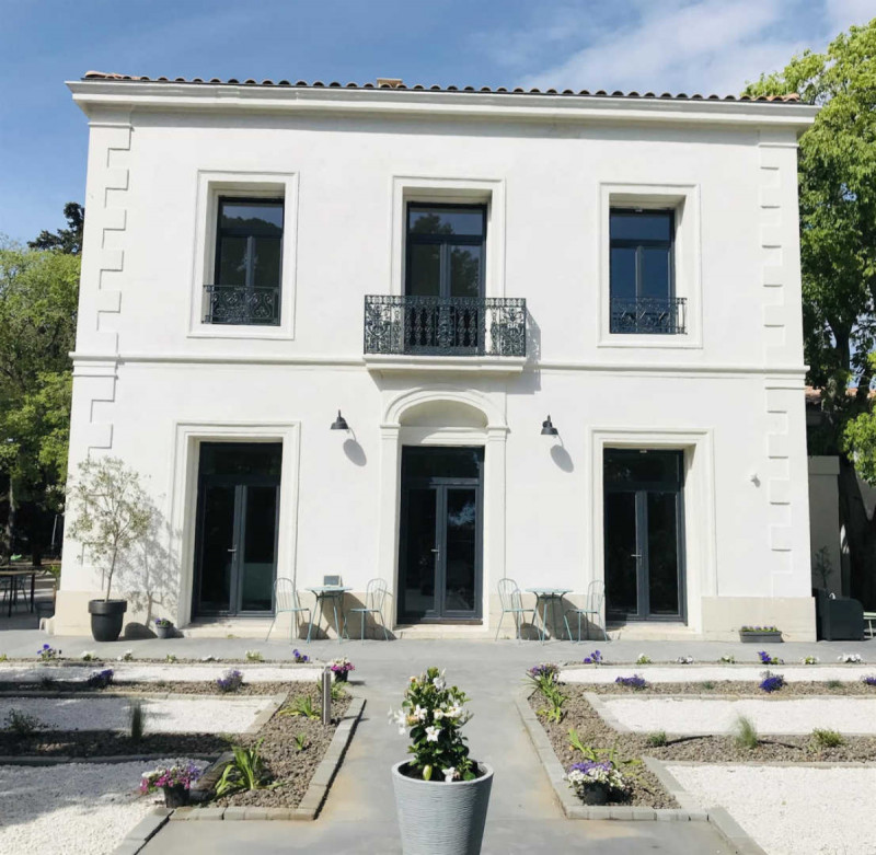 34G10806 Domaine de Selhac - Domaine de Selhac_6 34G10806 Domaine de Selhac - Domaine de Selhac_6