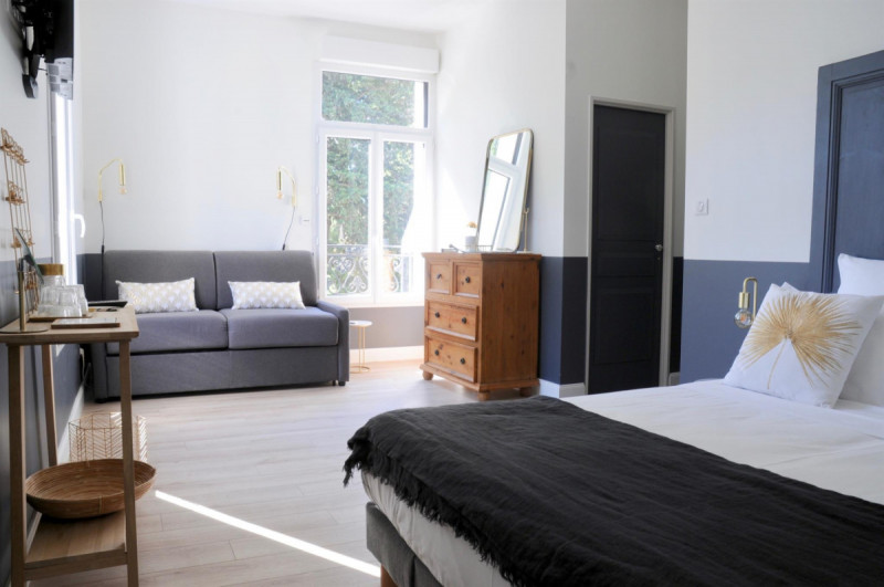 34G10806 Domaine de Selhac - Classic_1 34G10806 Domaine de Selhac - Classic_1