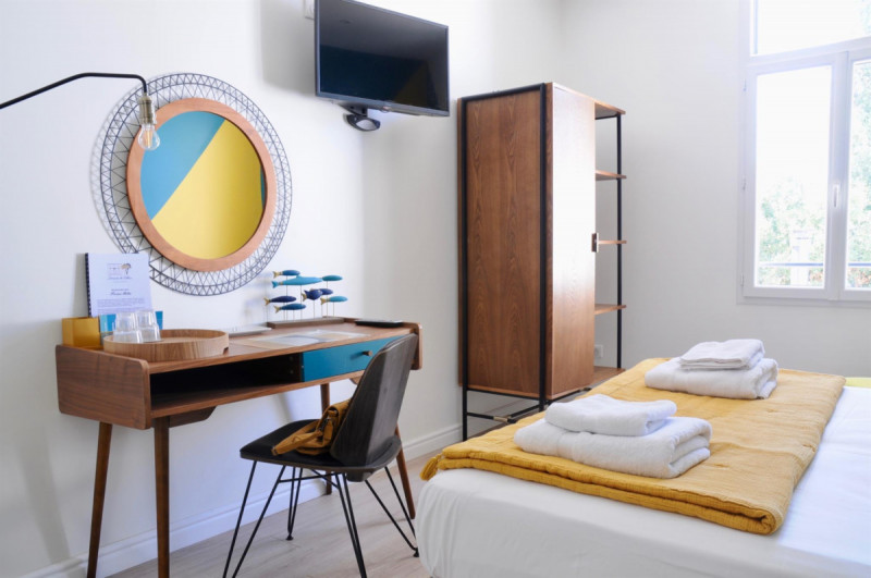 Domaine de Selhac - Psychedelic34G10806_2 Domaine de Selhac - Psychedelic34G10806_2