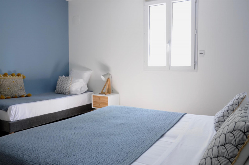 34G10806 Domaine de Selhac - Chambre d'Yves_5 34G10806 Domaine de Selhac - Chambre d'Yves_5