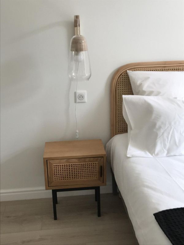 34G10806 Domaine de Selhac - Ethnic_3 34G10806 Domaine de Selhac - Ethnic_3