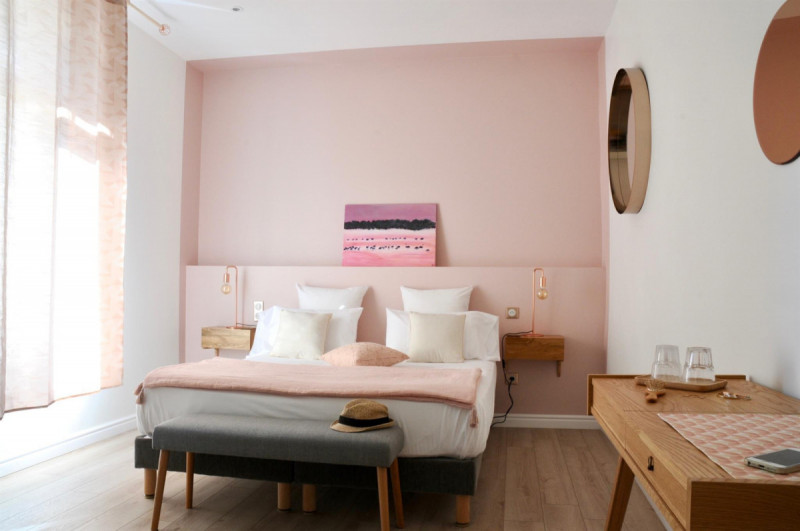 Domaine de Selhac - Poetic34G10806_2 Domaine de Selhac - Poetic34G10806_2